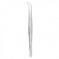 PINZA GOLDMAN-FOX 15cm.