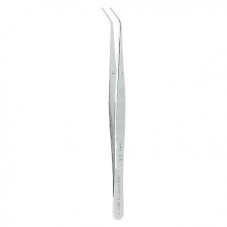 PINZA GOLDMAN-FOX 15cm.