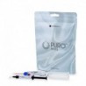 BLANQUEAMIENTO CLINICA PURO WHITE PARA LASER MEDENCY