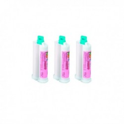 ALGINOT FS CARTUCHOS REPOS. 24x50ml.