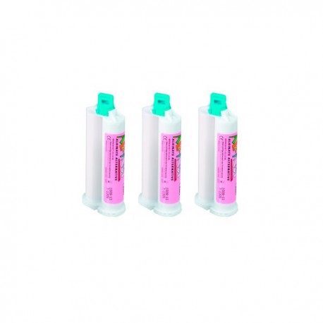 ALGINOT FS CARTUCHOS REPOS. 24x50ml.