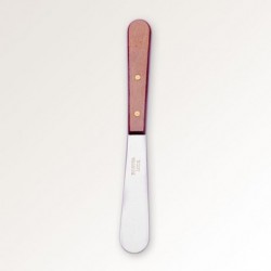 BOLSAS ESTERILIZAR 13,5x28,3cm. 200ud