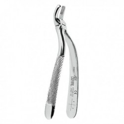 FORCEPS MOLARES SUP.