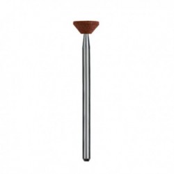 FUJIROCK EP OPTIXSCAN ESCAYOLA 5Kg. INCA BROWN