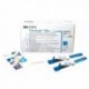 VITREBOND PLUS KIT DOBLE 2x10g.