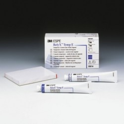 RELYX TEMP E EUGENOL 43gr.