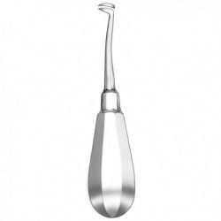 PINZA HALSTEAD MOSQUITO RECTA