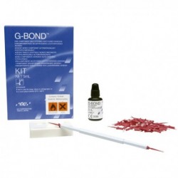 G-BOND 5ml