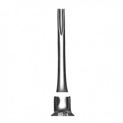PINZA MOSQUITO RECTA