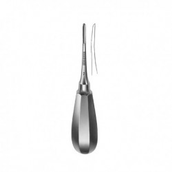 CLIP TRIPACK OBTUR. PROV. 3x4gr. 1285
