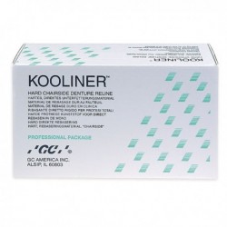 KOOLINER INTRO PACK 80gr.+55ml.