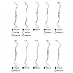 SOFTIP INSERTO IMPLANTES