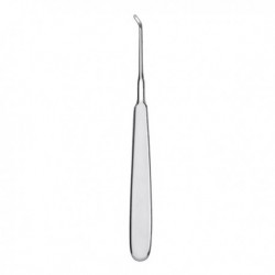 PLATINUM 85 ZETALABOR 1+1Kg