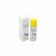 8036 GI-MASK ACTIVADOR 18ml.