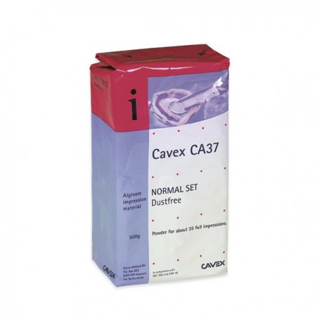 FUTURABOND NR SINGLEDOSE 200u