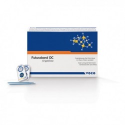 FUTURABOND DC SINGLEDOSE 200u.