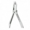 ALICATE ADERER 11,5cm.