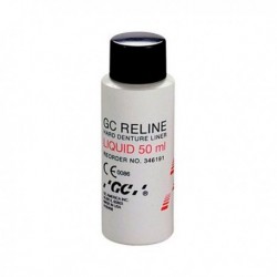 RELINE LIQUIDO 50ml. 31703