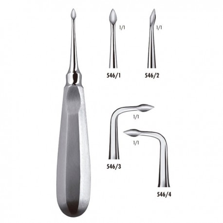DISPENSADOR VASOS METALICO