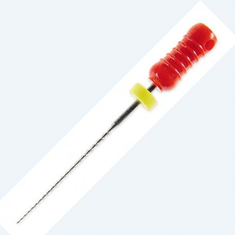 FUTURABOND DC SINGLEDOSE 200u.