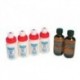 DURALAY INLAYS KIT ECO 8oz.+8fl.oz.