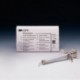 8000 SEPARADOR GI-MASK 50ml.