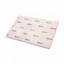 COMPOSITE MIRIS KIT TIPS 78u.
