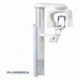 PANORAMICO CBCT PROMAX 3D CLASSIC 11X8 PLANMECA