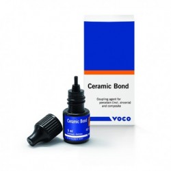 CERAMIC BOND 5ml. 1106