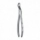 FORCEPS CORDAL SUP. LIQUID STEEL