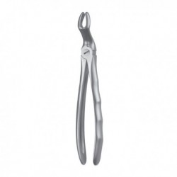 FORCEPS CORDAL SUP. LIQUID STEEL