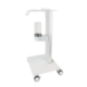 CARRITO ICART PROPHY 2 PARA VARIOS COMBI PRO 2

 ICART PROPHY 2 PARA VARIOS COMBI PRO 2