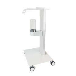 CARRITO ICART PROPHY 2 PARA VARIOS COMBI PRO 2

 ICART PROPHY 2 PARA VARIOS COMBI PRO 2