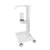 CARRITO ICART PROPHY 2 PARA VARIOS COMBI PRO 2

 ICART PROPHY 2 PARA VARIOS COMBI PRO 2