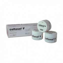 COLTOSOL ECO CEMENTO PROVIS. BOTE 3x37gr.