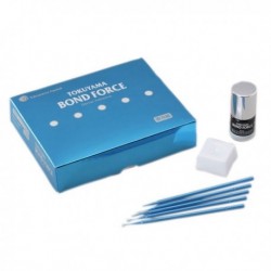 BOND FORCE II KIT 5ml.