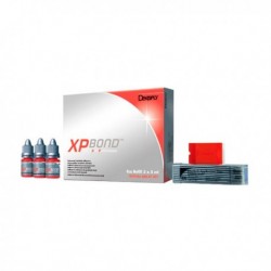 PRIME&BOND XP ECO ADHESIV. 3x5ml.+ACC.