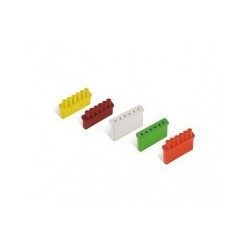 LUXADOR 3MM