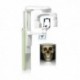 PANORAMICO CBCT PROMAX 3D MID CEPH 20x17 PLANMECA