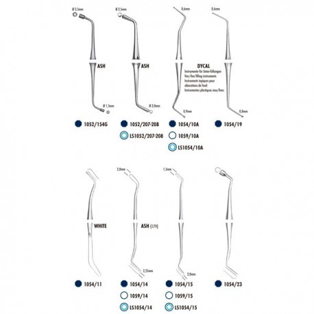 RELINE PRIMER 13ml