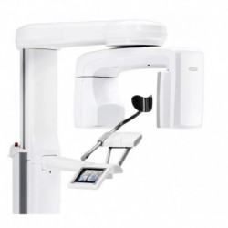 PANORAMICO CBCT VISO G3 20x10 PLANMECA