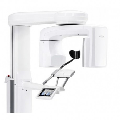 PANORAMICO CBCT VISO G3 20x10 PLANMECA