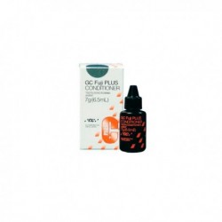 FUJI PLUS ACONDICIONADOR 6,5ml.