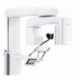 PANORAMICO CBCT VISO G3 CEPH 20x10 PLANMECA
