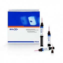 BIFIX SE KIT 3x5gr. 1784