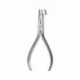 14cm. ALICATE WEINGART