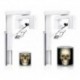 PANORAMICO CBCT VISO G5 CEPH 20x17 PLANMECA
