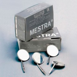 ADAPTADOR PARA EYECTORES ASPIRASALIVA 1ud