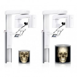 PANORAMICO CBCT VISO G7 30x30 PLANMECA