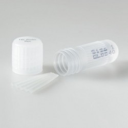 MAXCEM ELITE PTAS. INTRAORALES+ORAL TIPS 8+8u.
